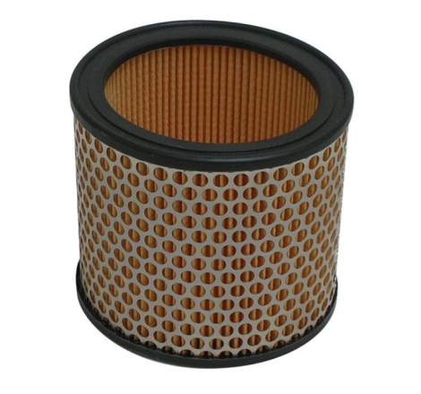 Filtro Aria Miw Aprilia Rsv 1000-Sl Falco