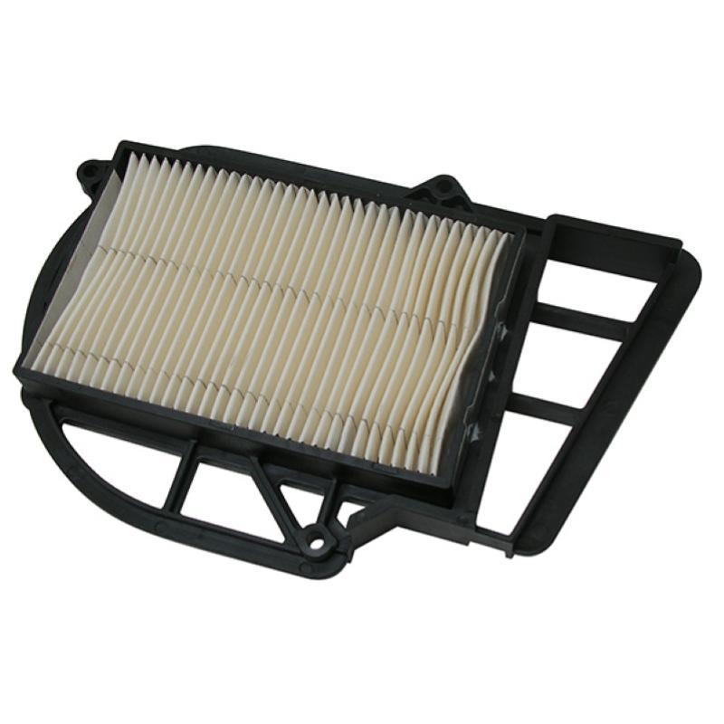 Filtro Aria Miw Carter Mot.Majesty250