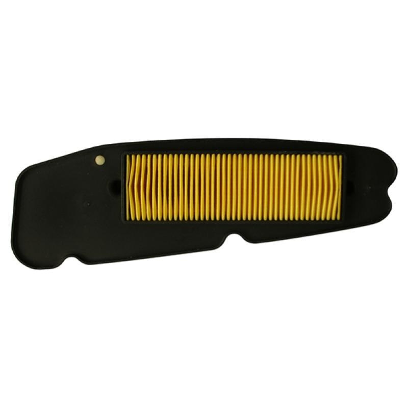 Filtro Aria Miw Dx Yamaha Majesty 400(14461)