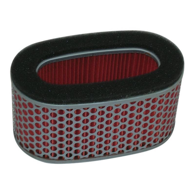 Filtro Aria Miw Honda Vt750C/C2