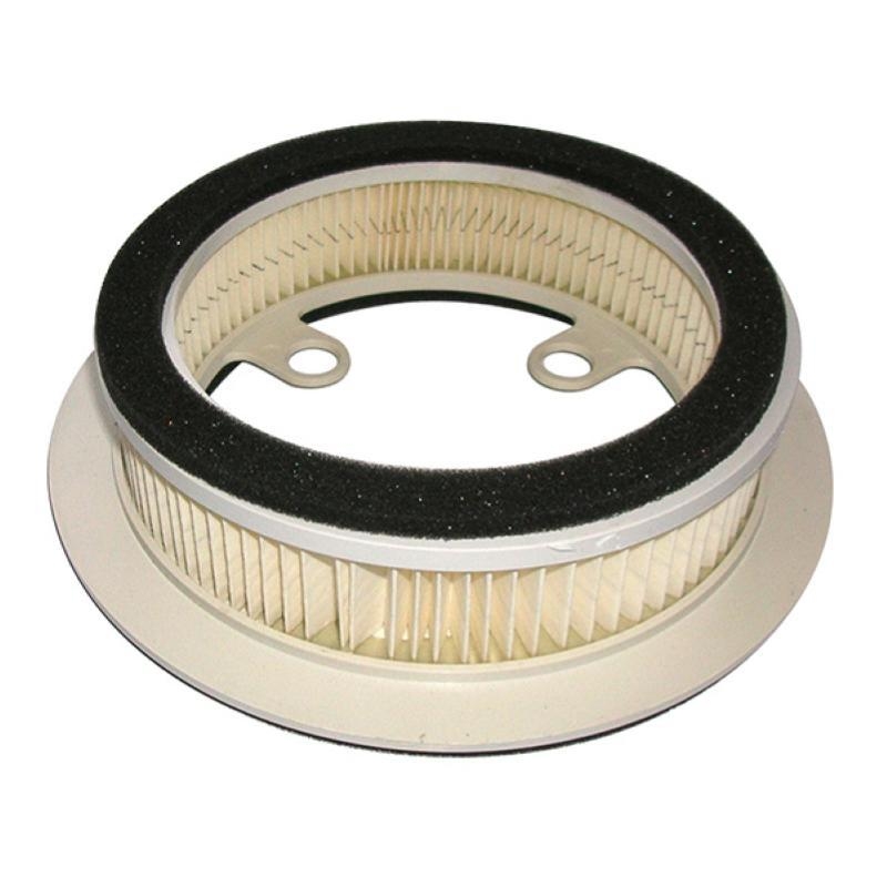 Filtro Aria Miw Dx Carter T-Max 500