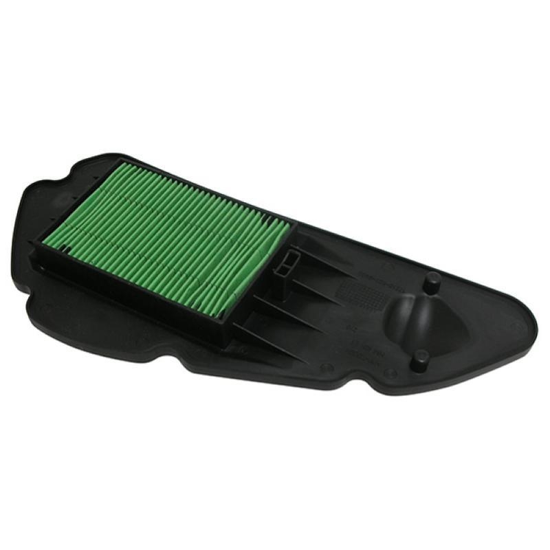 Filtro Aria Miw Honda Sh 125/150