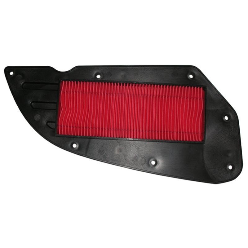 Filtro Aria Miw Kymco Downtown 300/350