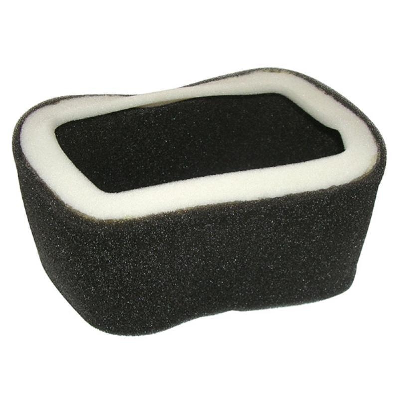 Filtro Aria Miw Yamaha Xt600 Tenere' Inf.