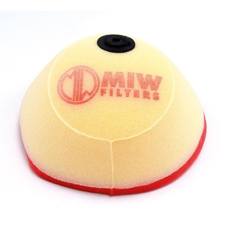 Filtro Aria Miw Offroad Husqvarna