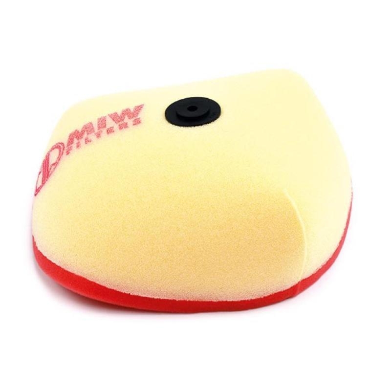 Filtro Aria Miw Offroad Husqvarna - Ktm - Husaberg