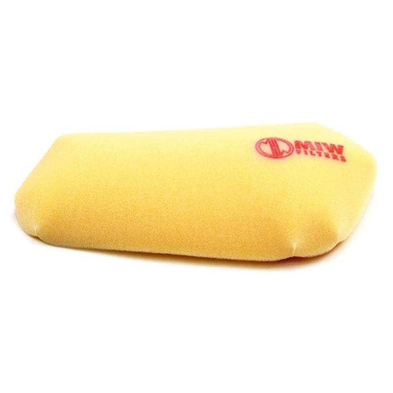 Filtro Aria Miw Offroad Husqvarna