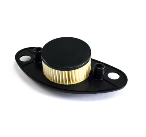Filtro Aria Miw Suzuki Vl 800 Volusia