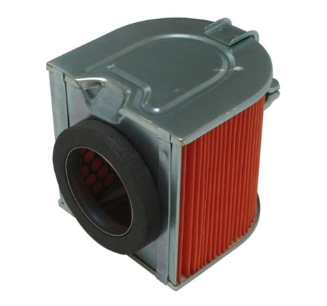 Filtro Aria Miw Honda Cn 250 Helix-Spacy