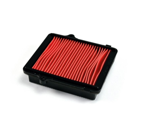 Filtro Aria Miw Honda Crf 1000 Africatwin