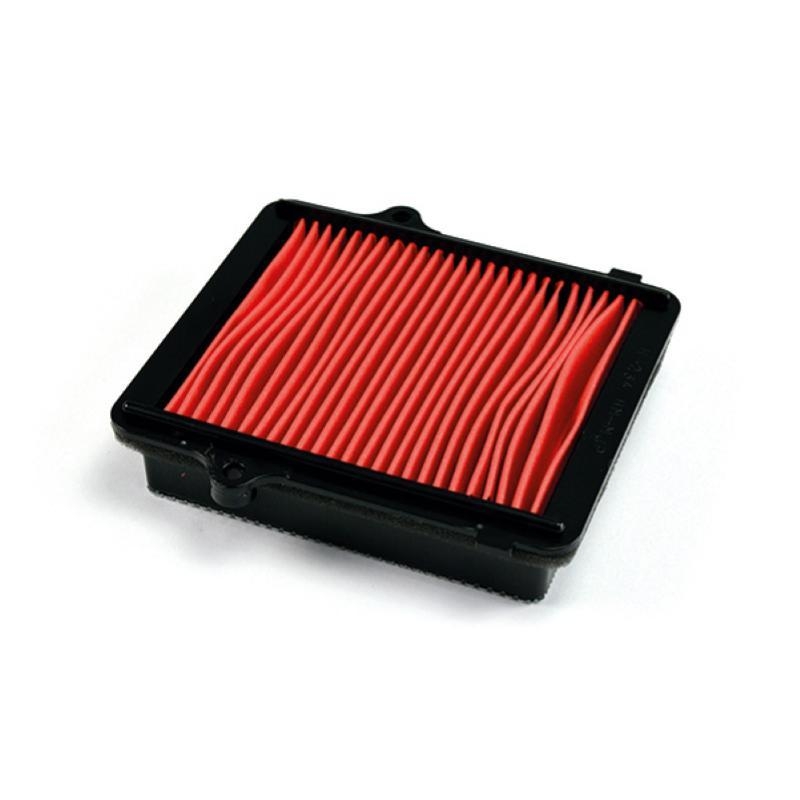Filtro Aria Miw Honda Crf 1000 Africatwin