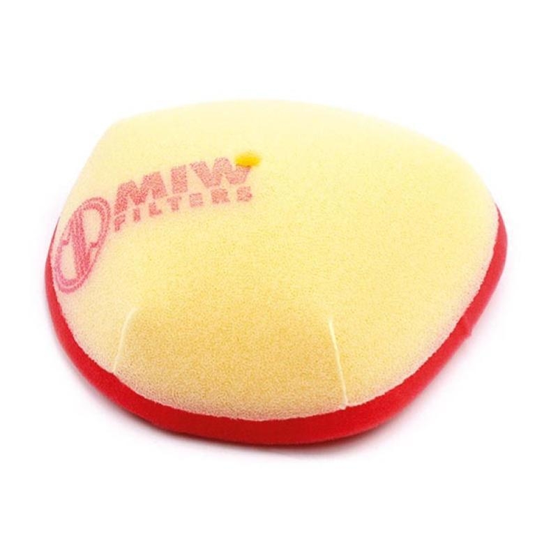 Filtro Aria Miw Offroad Suzuki