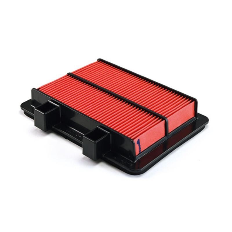 Filtro Aria Miw Suzuki 1000 Dl V-Strom