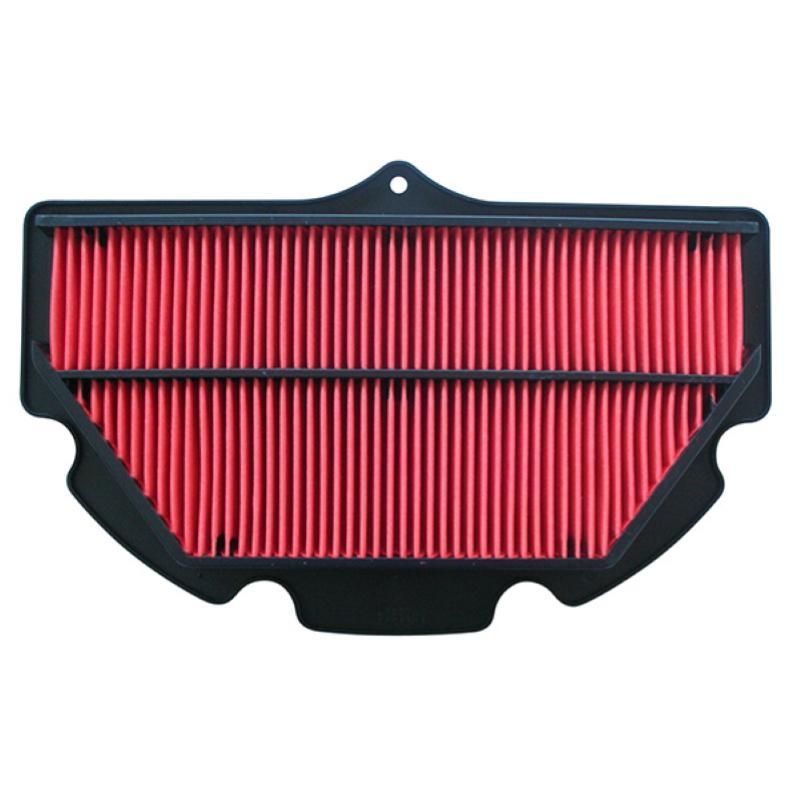 Filtro Aria Miw Suzuki Gsx-R 600/750 06/10