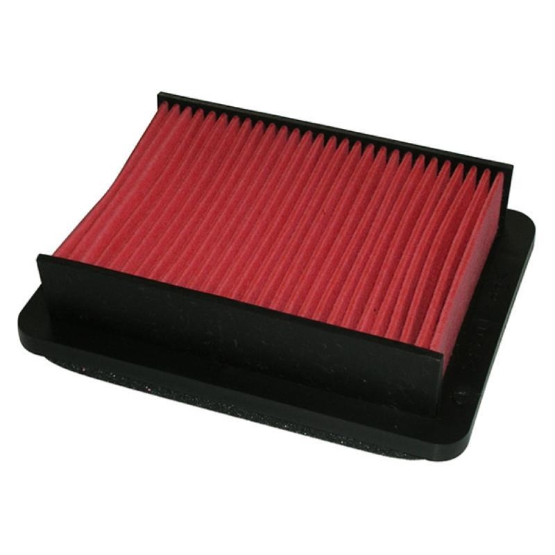 Filtro Aria Miw Aspirazione Yamaha T-Max 500 - 530