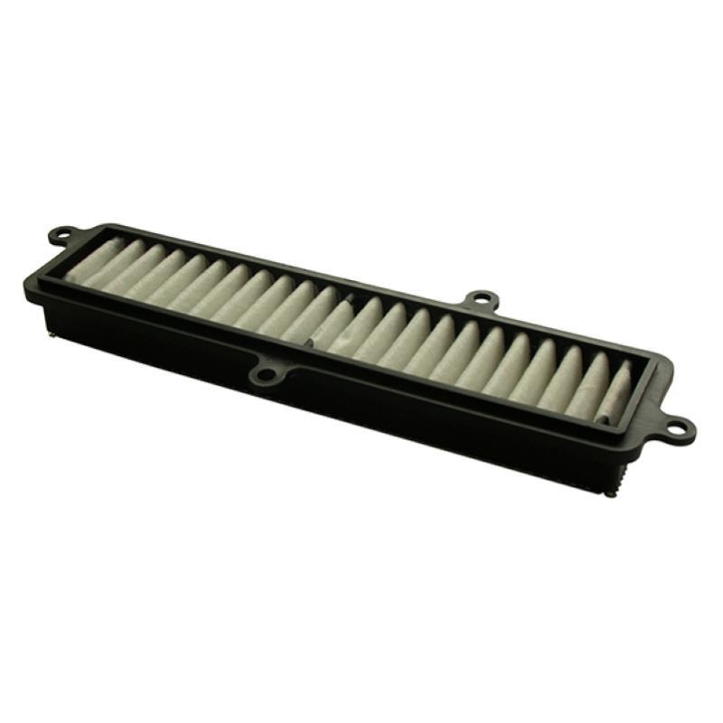 Filtro Aria Miw Suzuki Burgman 125/200