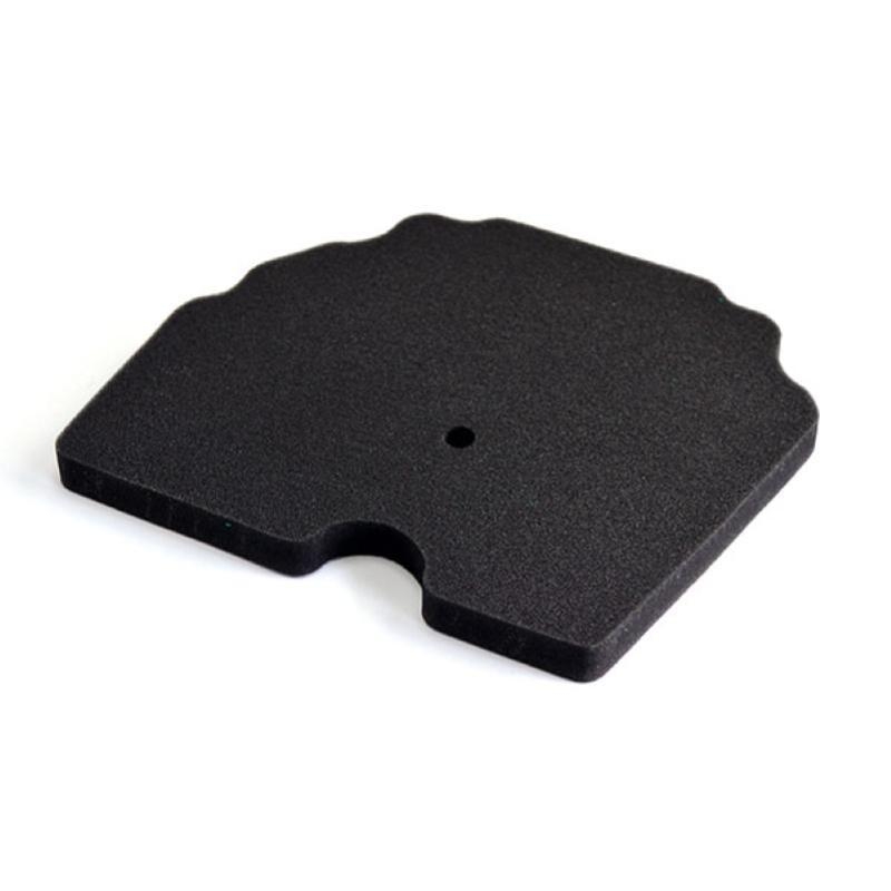 Filtro Aria Miw Benelli Trk 502 X/Abs Euro4