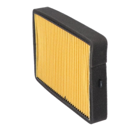 Filtro Aria Miw Benelli Bn 125
