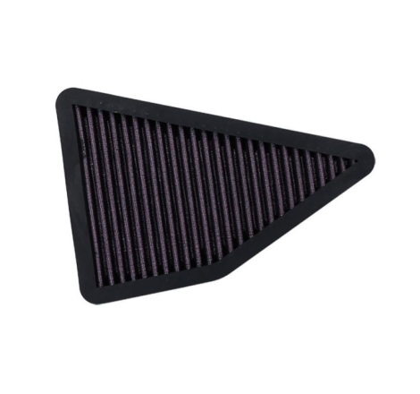 Filtro Aria Miw Fantic Motor Caballero 125/250/500 4T