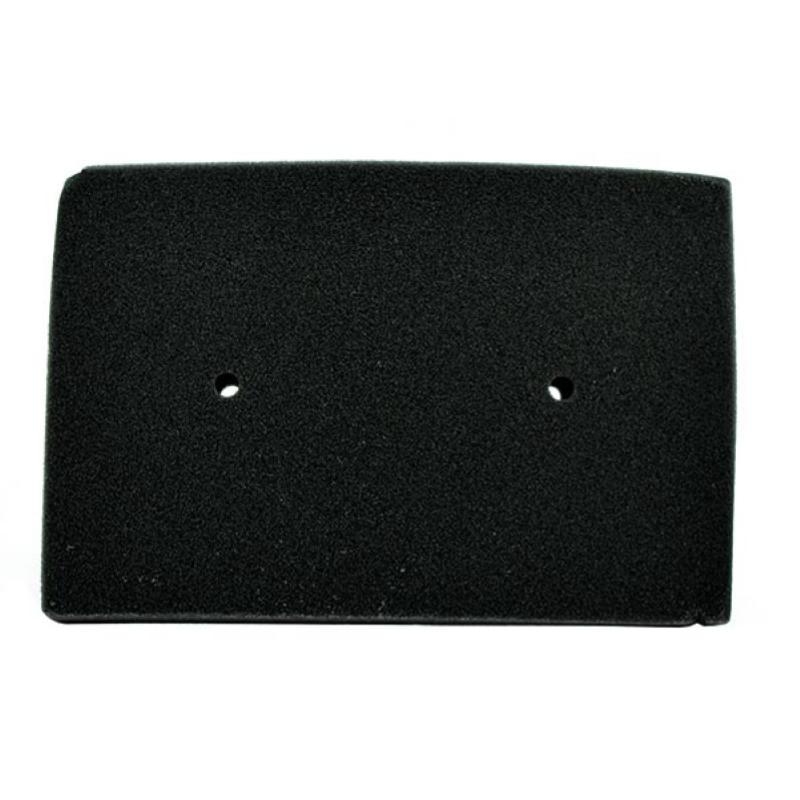 Filtro Aria Miw Kawasaki Ex 250/300 Ninja 08