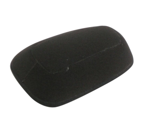 Filtro Aria Miw Yamaha Xt600 Avv.Elet.