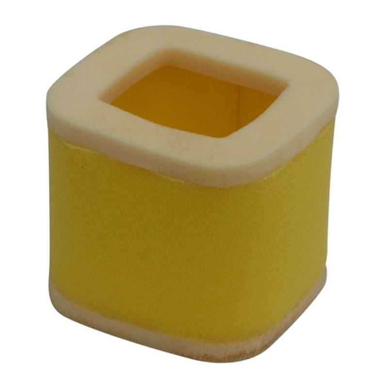 Filtro Aria Miw Yamaha Xt 500