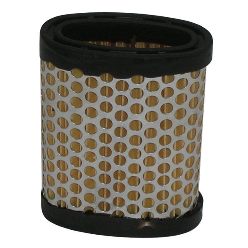 Filtro Aria Miw Lambretta Li 2 Sr