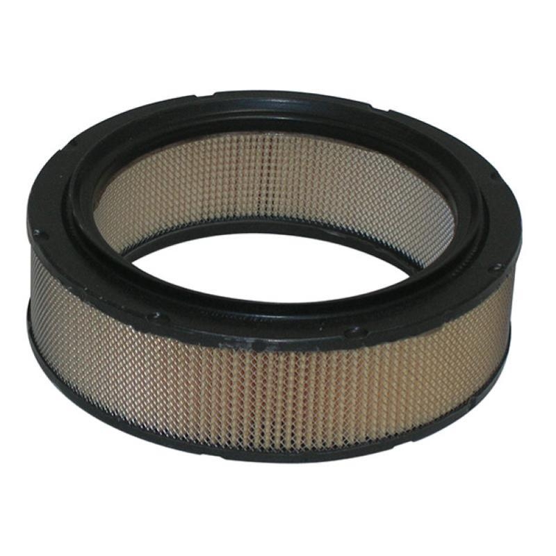 Filtro Aria Miw Benelli 350-500(4 Cil.)