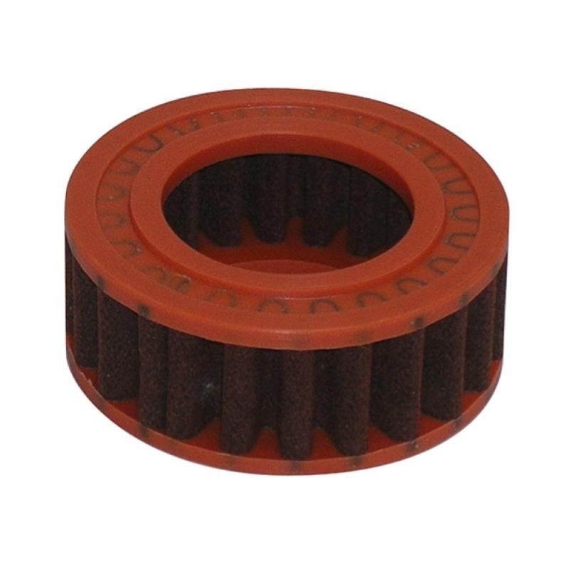 Filtro Aria Miw Morini K2/Sport 350 - Ducati Scrambler 250/350