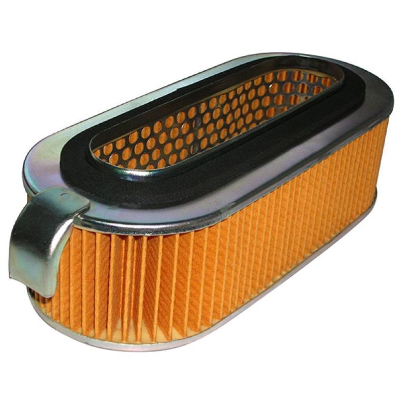 Filtro Aria Miw Honda Cb750-Cb900-Cb1100