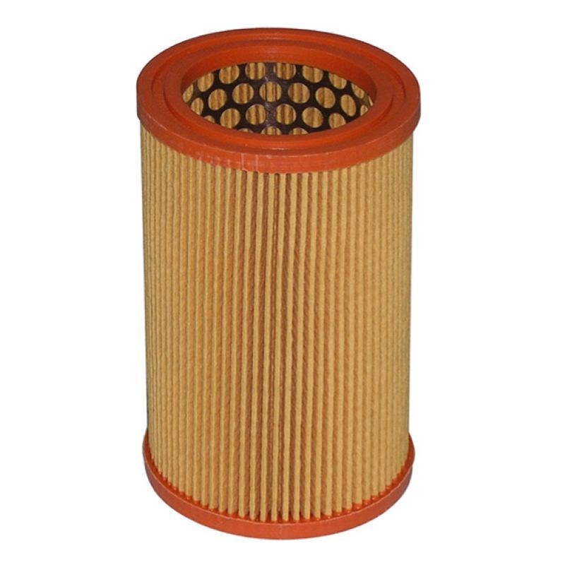 Filtro Aria Miw Morini 350 Enduro - Kanguro