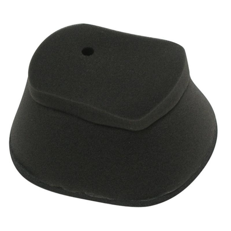 Filtro Aria Miw Yamaha Xt-550