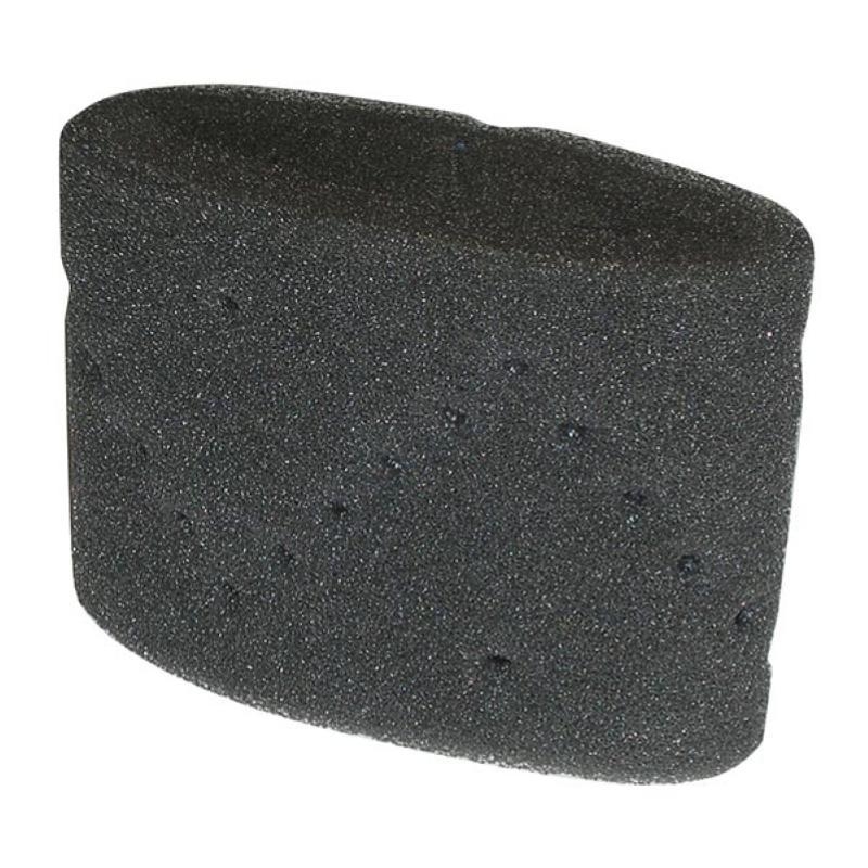 Filtro Aria Miw Honda Xl500R Spugna