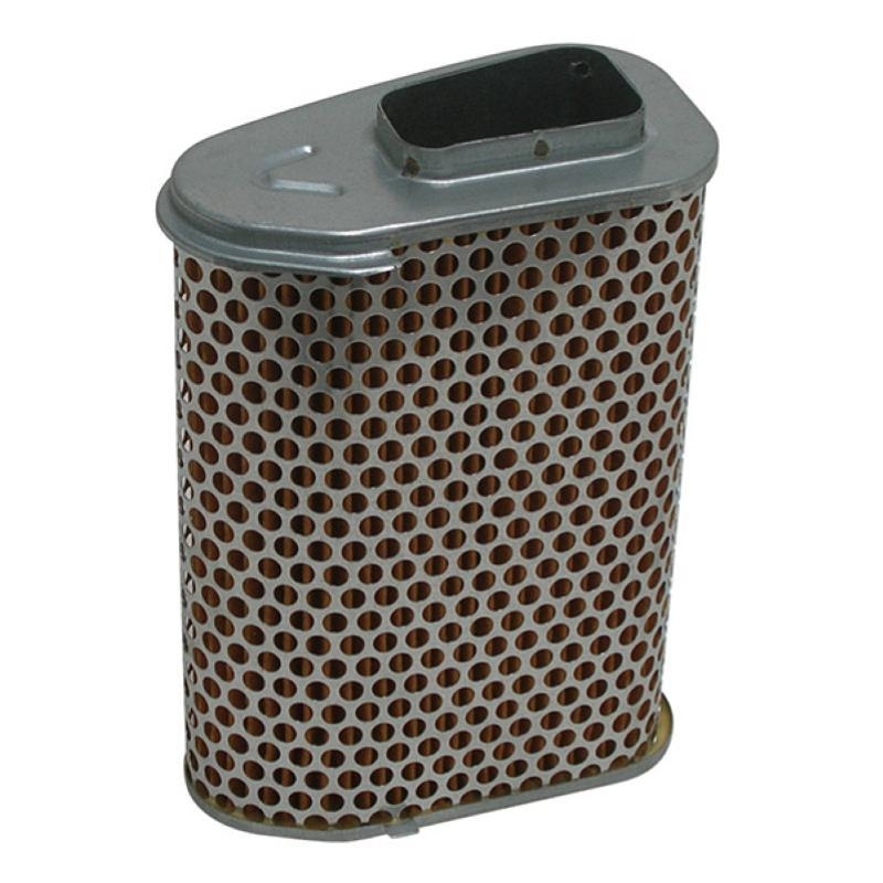 Filtro Aria Miw Honda Cbr 1000 F