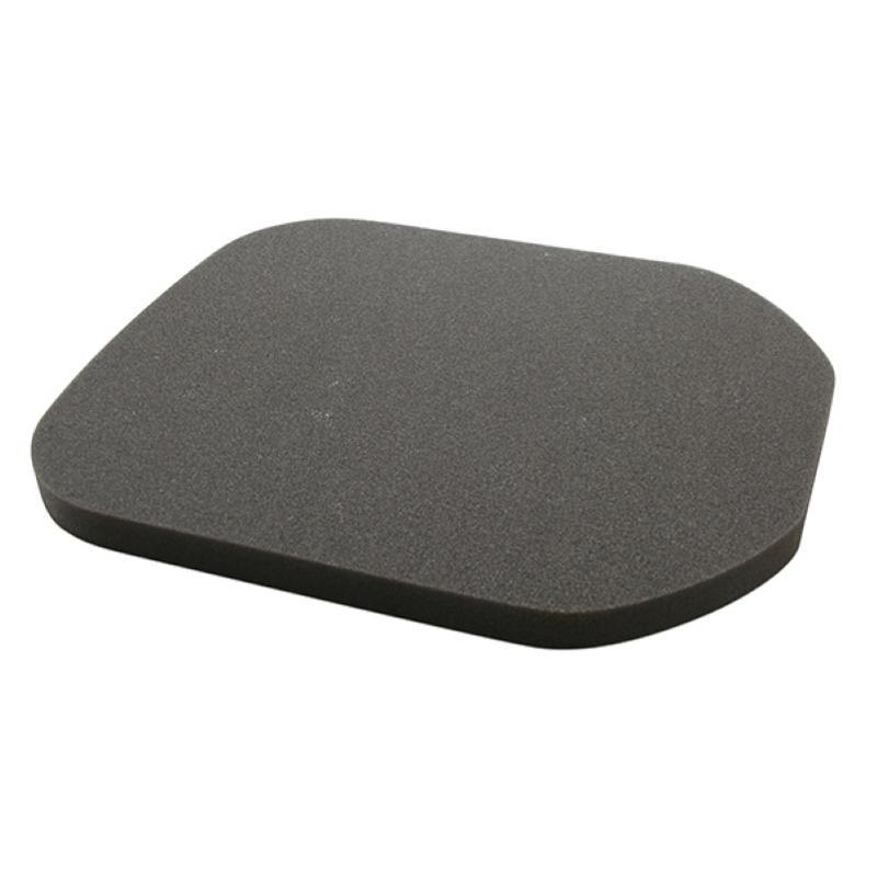 Filtro Aria Miw Suzuki Gsf 400 M