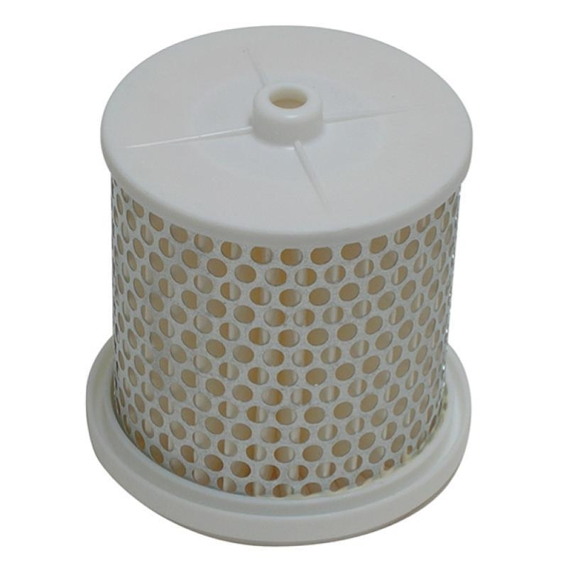 Filtro Aria Miw Yamaha Xv 535 Se