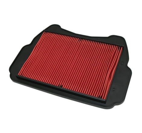 Filtro Aria Miw Honda Vfr 750 F