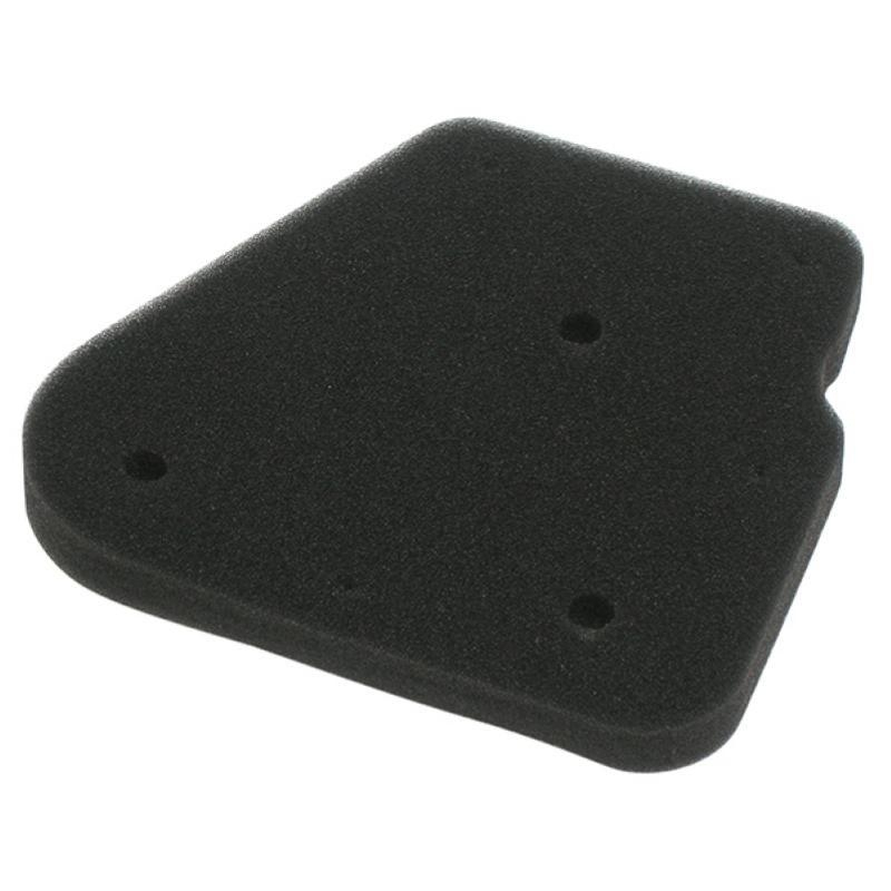 Filtro Aria Miw Malaguti F10-F12- Mbk Evolis