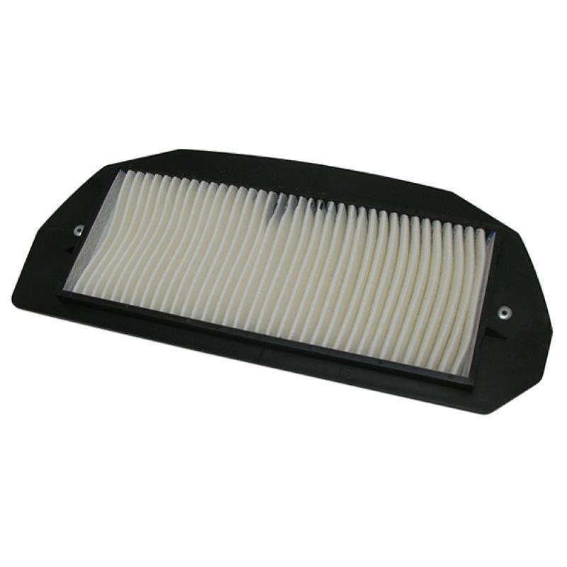 Filtro Aria Miw Yamaha Yzf 750 R/Sp