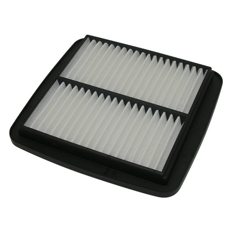 Filtro Aria Miw Suzuki Rf 600 R-Rf 900 R