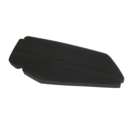 Filtro Aria Miw Piaggio Sfera - Sfera Maquillage 50