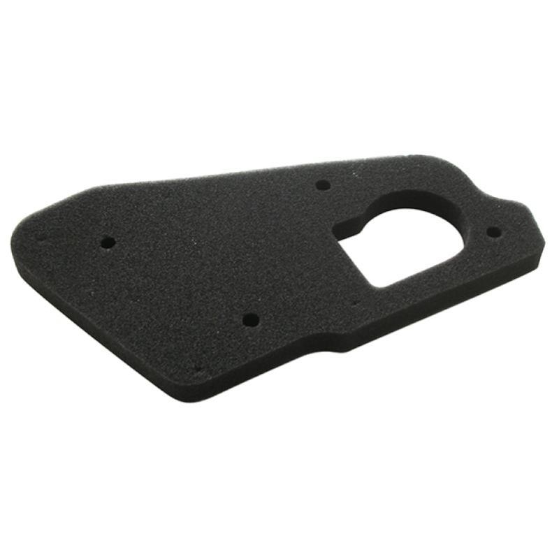 Filtro Aria Miw Aprilia Amico-Sport-Sr