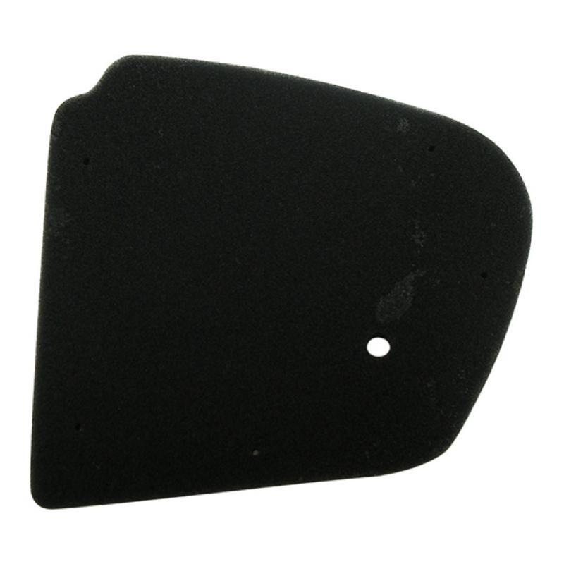 Filtro Aria Miw Yamaha-Italjet