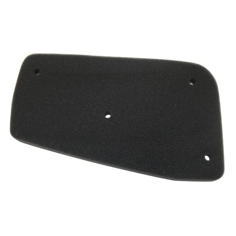 Filtro Aria Miw Peugeot Sv 50 Geo