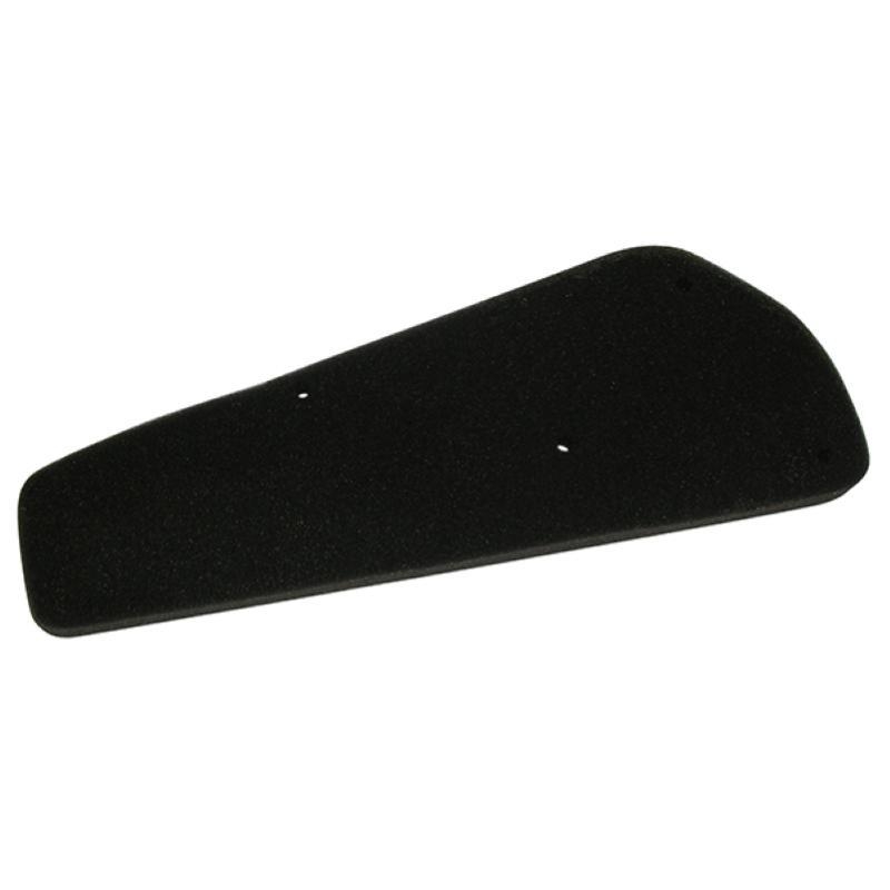 Filtro Aria Miw Kymco Sniper-Heroism 50