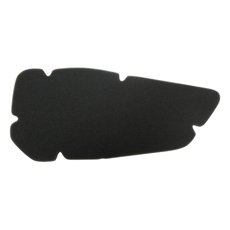 Filtro Aria Miw Piaggio Hexagon 125/150