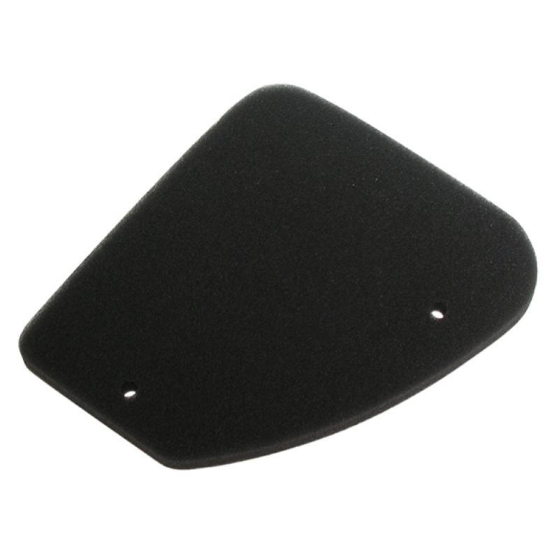 Filtro Aria Miw Peugeot Zenith-Buxy
