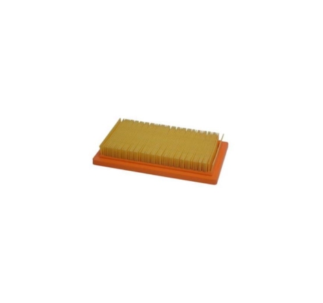 Filtro Aria Miw Piaggio Porter Van-Pick Up 1200/1400 Diesel
