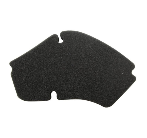 Filtro Aria Miw Zip Fr-Zip Sp-Zip Rst