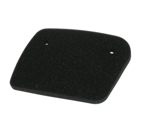 Filtro Aria Miw Aprilia Leonardo 125-150